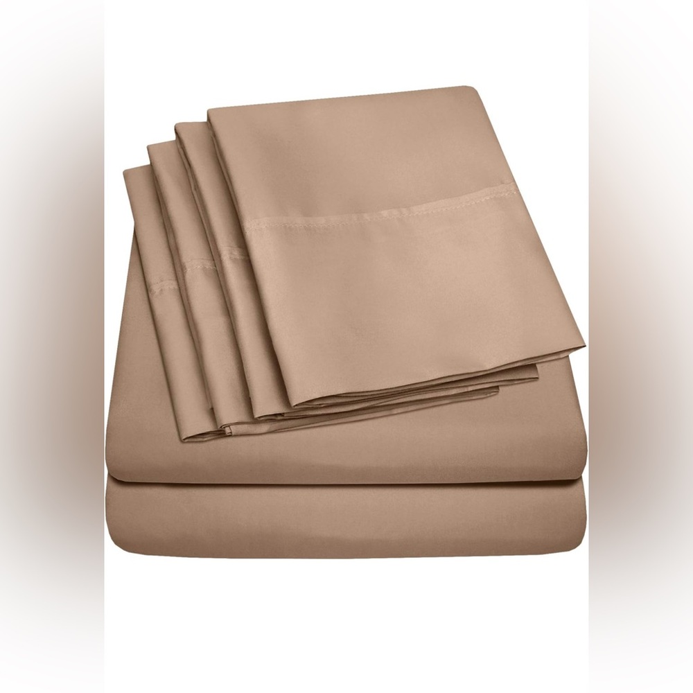 King Size Bed Sheets